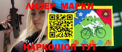 МДПВ Тара