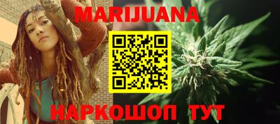 МДПВ Тара