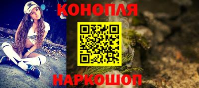 МДПВ Тара