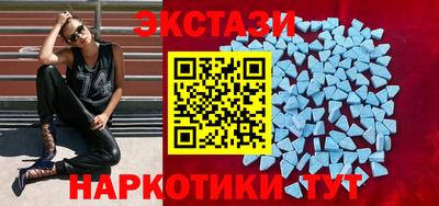 МДПВ Тара