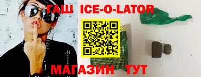 МДПВ Тара