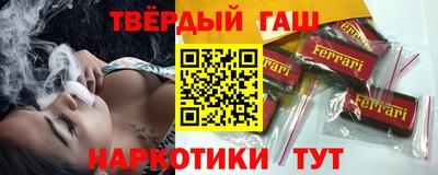 МДПВ Тара